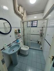 Blk 467 Blue Riverview (Sembawang), HDB 5 Rooms #557629391